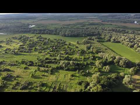 Galicia Eastern Europe Halychyna Ukraine Заліски Галичина Україна