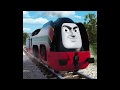The International Engine S Whistles And Horns