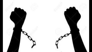 Jesus Wants to Bring DELIVERANCE to The FIVE FOLD MINISTRY!