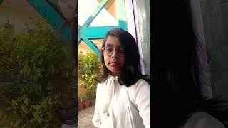 Download lagu #funny #funny #funnyvideo #trending #trendingshorts #smule mp3