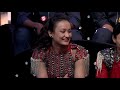 Superb performance | Dance India Dance | Season 6  | Episode 15