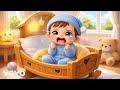 MoozyTunes Chhota Baby Ro Raha Tha Ft Kavita Kandwal