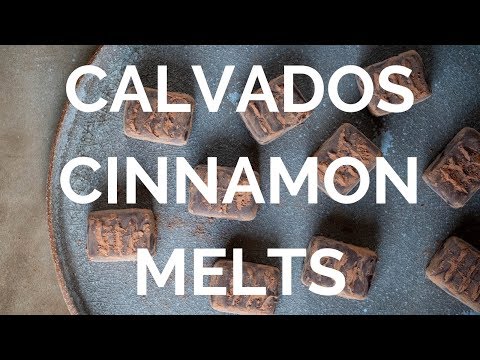 download lagu mp3 mp4 Is Calvados Gluten Free, download lagu Is Calvados Gluten Free gratis, unduh video klip Is Calvados Gluten Free