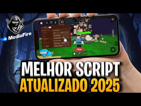 (UPDATED) SCRIPT + EXECUTOR for 99 Nights in the Woods WITHOUT KEY | Downloads + STEP-BY-STEP Tut...