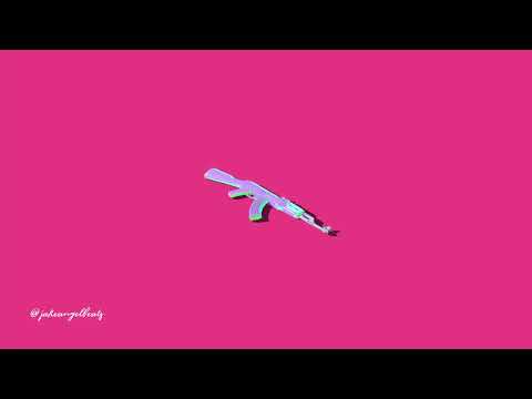 (FREE) Drake Type Beat - "AK'' | Free Latin Guitar Roddy Ricch x Migos Type Beat 2025