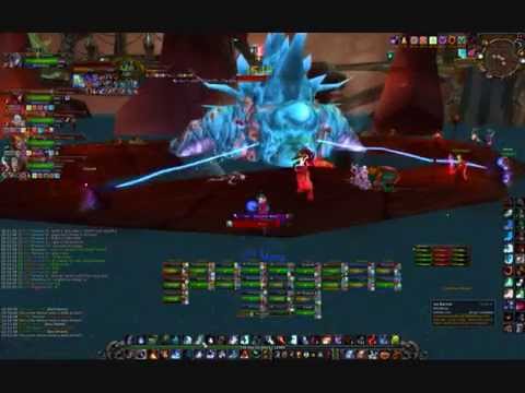 The Lurker Below first-kill by Avalon, Vek-nilash EU