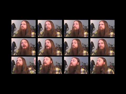 Take2 EUC Dec2013 final