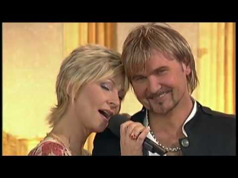 Sommerwein Wie Die Liebe Süß Und Wild - Claudia Jung