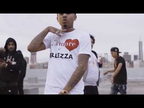 Lil Yee X 03 Greedo X Lil Pete X Mozzy Type Beat (Addicted)