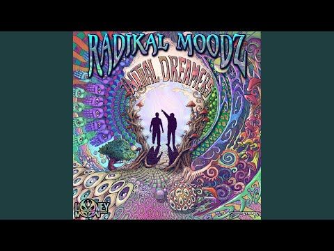 Interdimentinal Cable