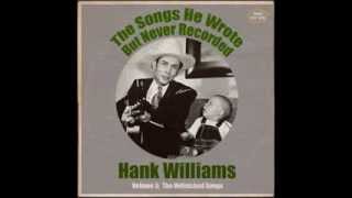 Hank Williams Jr - Me And My Broken Heart