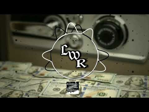 21 Savage - Bank Account (SYNIVONS Remix)