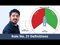 Rule No 21 Definitions ROR NAVIGATION COLREGS Navigation Merchantnavy Ror Merchantnavyoffier