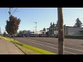 Portland Police Officer Kills Suspect In SE Portland