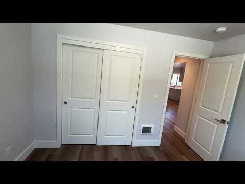 3158th - Video 2 of 2