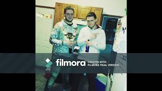 KidLunaXWandoXYoungTone-MoonWalkin