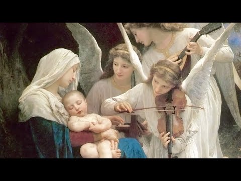 Chorus from requiem of Mozart, Osip Kozlovsky, Luigi Cherubini, Antonio Salieri