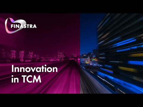 The Innovative Evolution in Treasury and Capital Markets