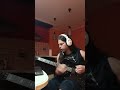 cover The Black Dahlia Murder "Matriarch"