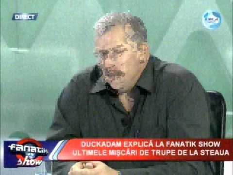 Duckadam vs. Jenei.avi