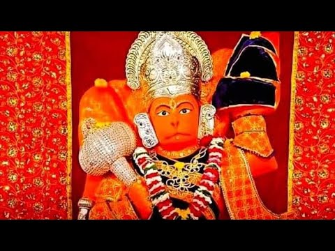 🙏🙏🙏🙏🙌🙌🙌