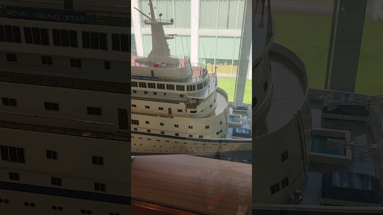 YouTube Short thumbnail