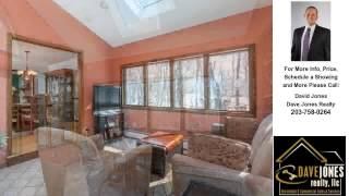 preview picture of video '7 Brookwood Ct, Prospect, CT Presented by David Jones.'