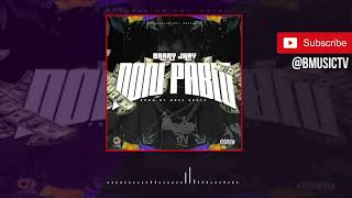 Don Pablo Music Video