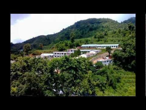 timro mero sambandha dherai mathi ho nepali lok dohori geet 2012