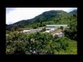 Timro Mero Sambandha Dherai Mathi Ho Nepali Lok Dohori Geet 2012