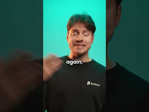 Android vs iOS app optimization
