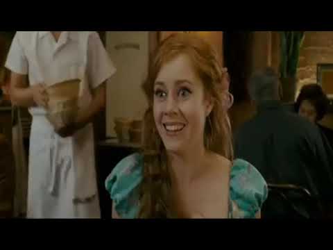 Craig Reever - Breathing Now (Enchanted Music Video) AMV