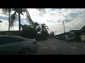 14 06 2019 5 23 Pm Jalan Klang Teluk Intan 45000 Kuala Selangor Selangor
