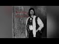 Steve Perry I Stand Alone