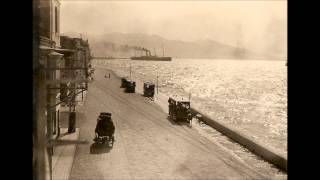 Sevdası henüz sinede gönlüm gibi sağdı- Tülin Yakar Çelik