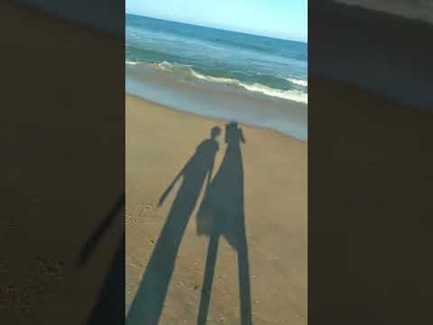 beach alaparaigal /yenna Moore thantha vaa?/Tamil/