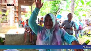 Download lagu ANDI PUTRA 2 MEGOT DEMEN VOC MELOV DESA KALIPASUNG DSN 03 KEC GEBANG CIREBON mp3