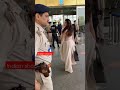 Janhvi Kapoor What To Expect From Her Debut Film Viral Trending Bollywood Shorts Janhvikapoor