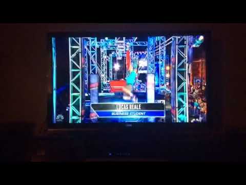 D’Angelo Lewis, Annika Nieshalla and Lucas Reale at the Philadelphia City Qualifiers