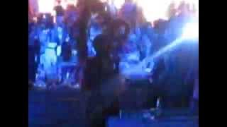 preview picture of video 'TRi8 mobile, Villaflores College Tanjay City Acquaintance Party_002'