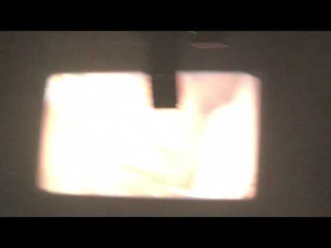 180901 Wanna One - VCR (No.1 - Jihoon, Jinyoung, Guanlin)：Live in Manila