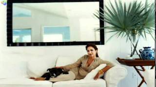 Christmas Through Your Eyes - Gloria Estefan