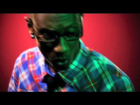 STYLE AND SWAGGA MEDLEY