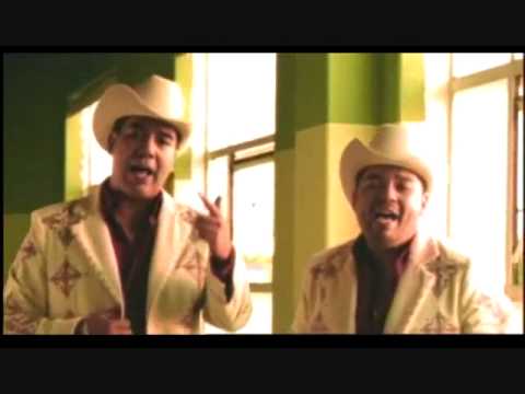 Akwid ft. Voces del Rancho - La Novela (SIN CENSURA)