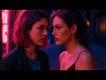 Daddy Issues HD Drama Romance Full Movie In English