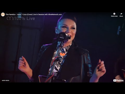 download lagu mp3 mp4 Juice Cover Band, download lagu Juice Cover Band gratis, unduh video klip Download Juice Cover Band Mp3 dan Mp4 Viral Gratis