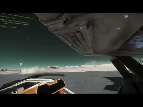 Herald Fly By 3.3.5F