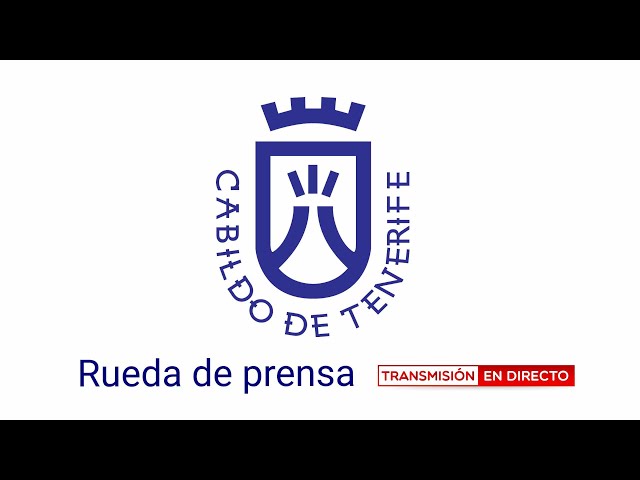 Vídeo relacionado con Psiquiatría Infantil y de la Adolescencia