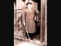 Enrico Caruso - Because (1913)