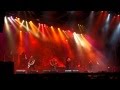 Rock of Ages 2014 (Seebronn) - SAXON - Never ...